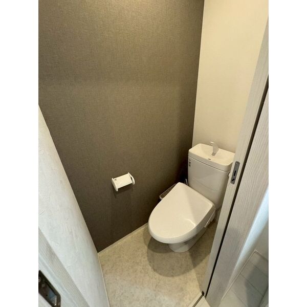 Harvest松戸303号室 部屋その他