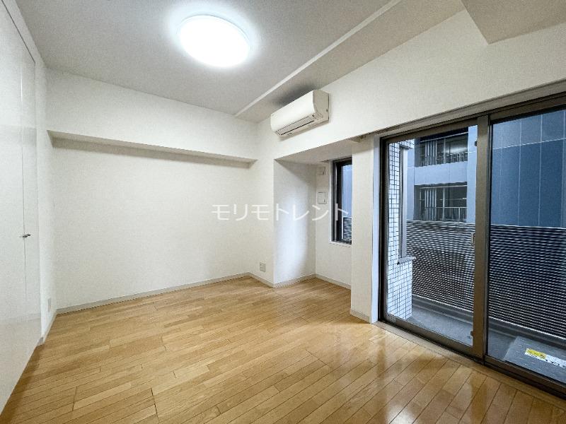 カスタリア日本橋9階 室内参考写真（7F-Dタイプ）