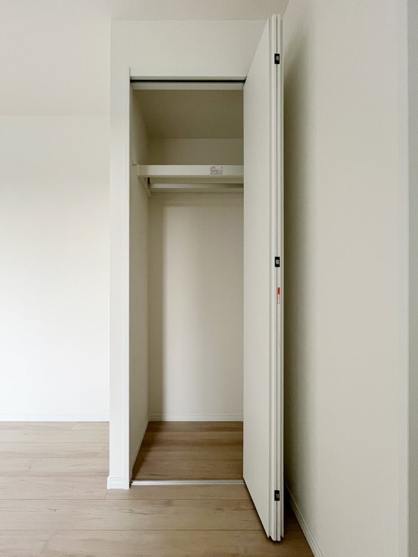 エルファーロ南麻布1階 部屋その他