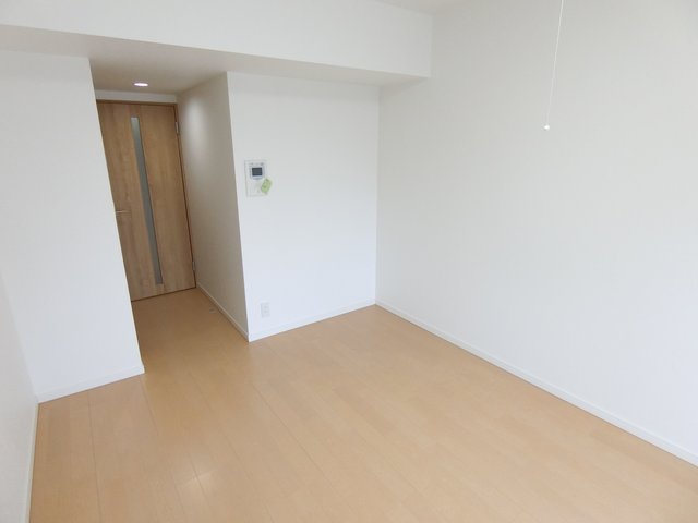 Ｏａｋ　Ｃｉｔｙ　Ｋａｍａｔａ リビング