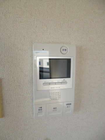 スカイコート阿佐ヶ谷第3208号室 ※同タイプ参考写真