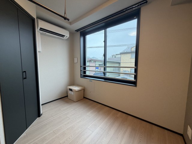 GRAN PASEO 鷺ノ宮104号室 部屋その他