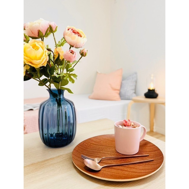 ASTREA東千葉 内観