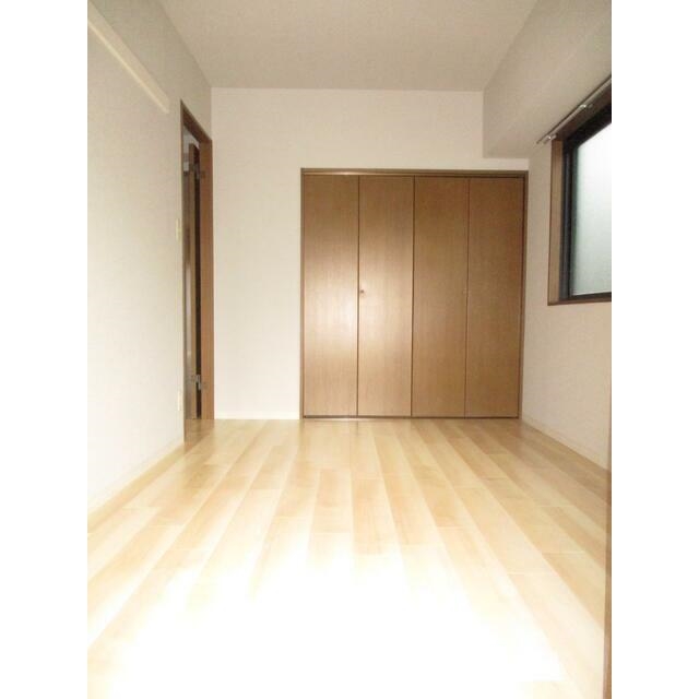 パークサイドヴィラ茅ヶ崎3階 部屋その他