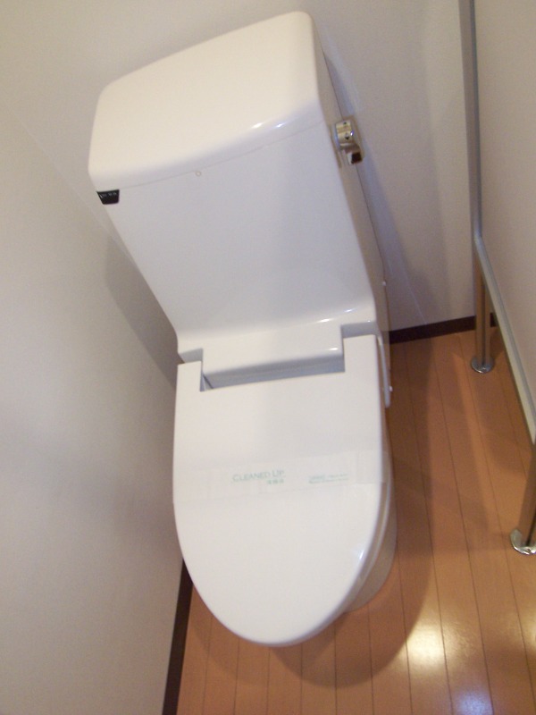バージュアル西日暮里 参考画像