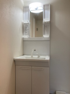 稲山壱番館2階 同建物別部屋の参考画像