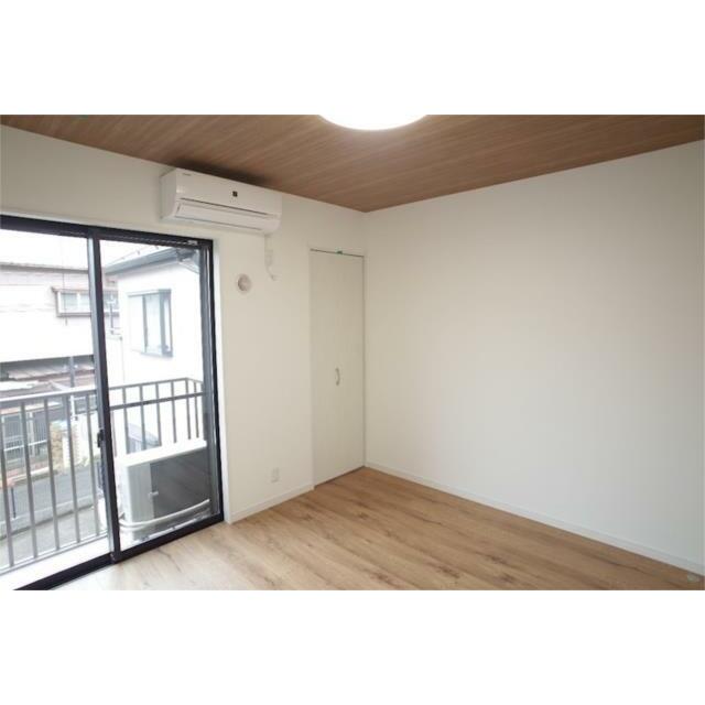 ＣＲＡＩＧ リビング