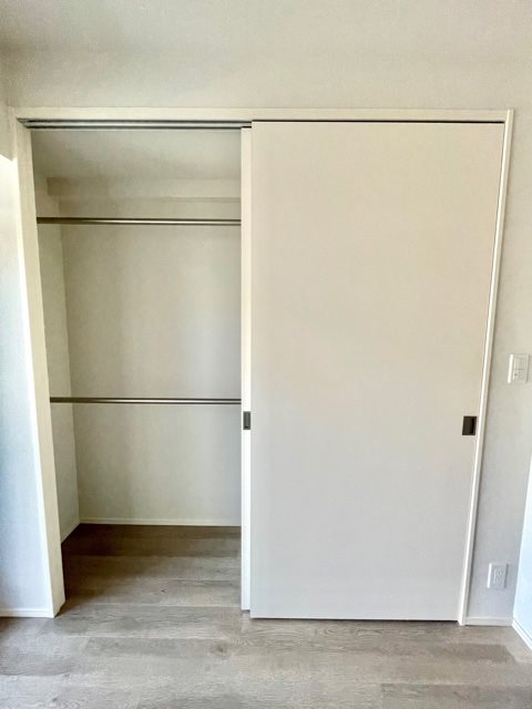 レジディア門前仲町プレイス10階 同建物別部屋の参考画像