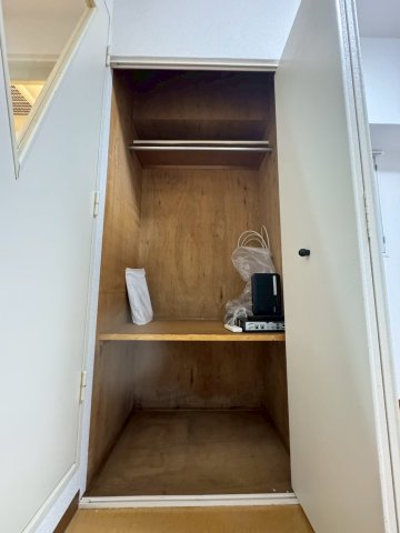 ジョイフル相模原第2204号室 別部屋写真参考