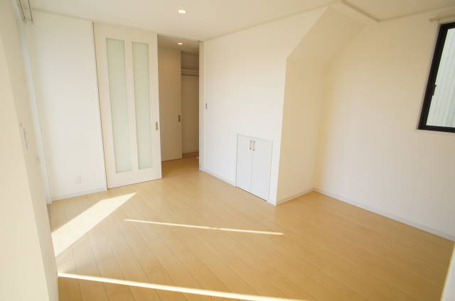 南生実町貸戸建２号棟0002号室 部屋その他