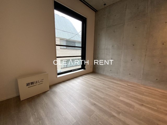 ＧＲＡＮ ＰＡＳＥＯ 島津山Ｗｅｓｔ3階 ☆弊社が管理会社/仲介手数料無料・敷礼0で初期費用がお得☆