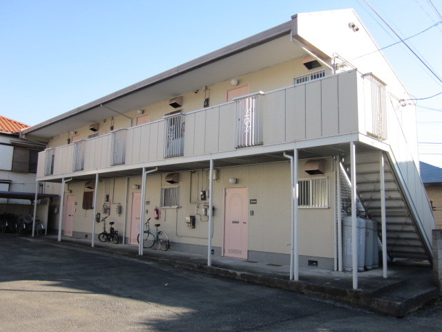 タウニー稲美Ｂ0202号室 その他