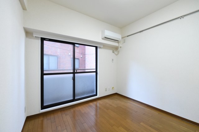 タウンシップ田端5階 部屋その他