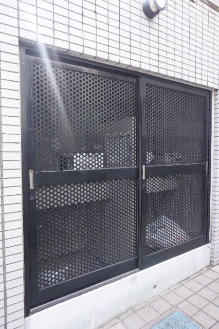 ローズマンションＡ６９番館(A-069)2階 部屋その他