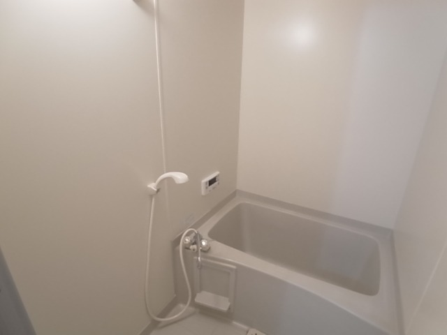 アインス花園 お風呂