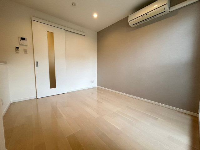 ＣＢ川越カローレ1階 部屋その他