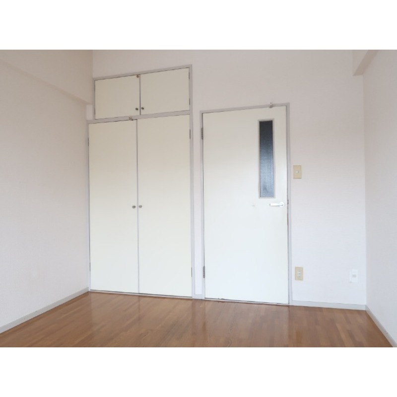 銀東ハイツⅡ4階 ※他部屋参照