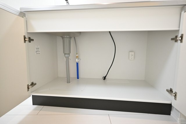 Ｒｅｓｉｄｅｎｃｅ　南千住 キッチン