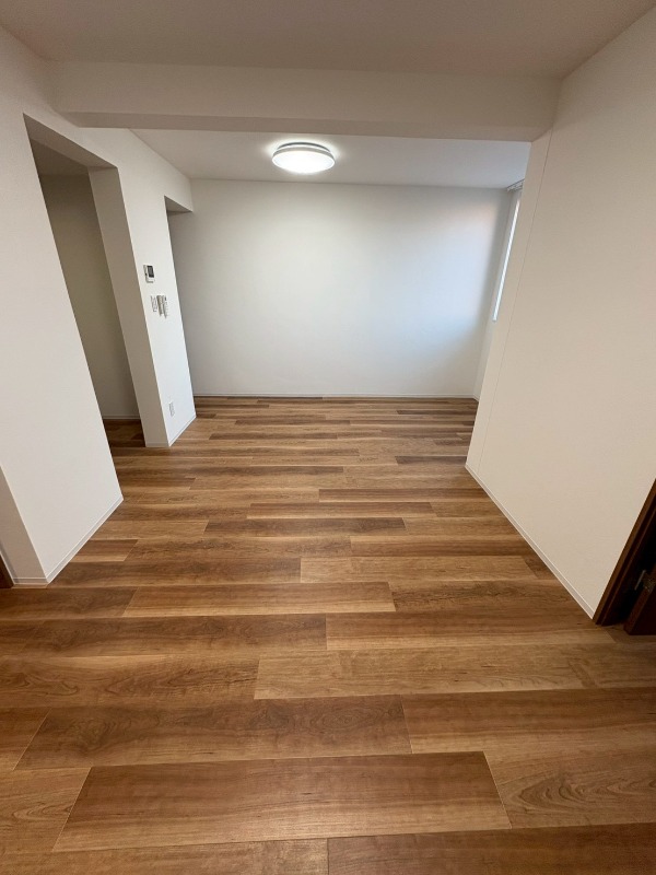 タスキsmart練馬1階 部屋その他