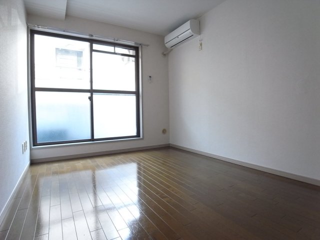 プライム池袋1階 部屋その他