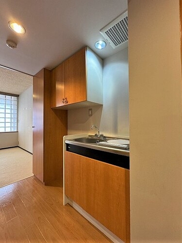 ハウス・エプタ4階 同建物別部屋の参考画像