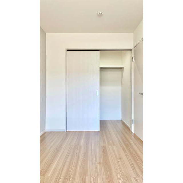 アドバンスＴＴ本町 ☆ウォークインクローゼット