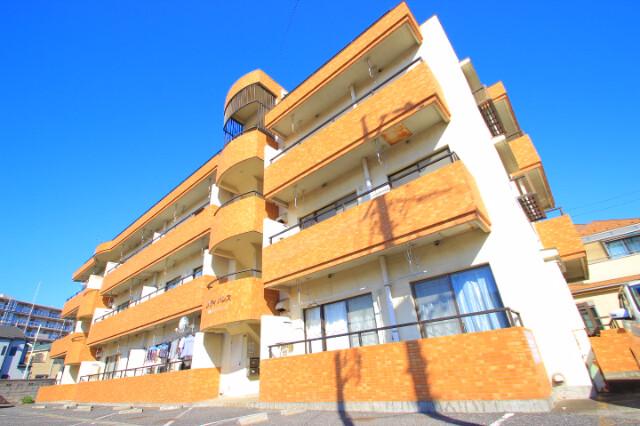 ウィステリアＫ2階 部屋その他