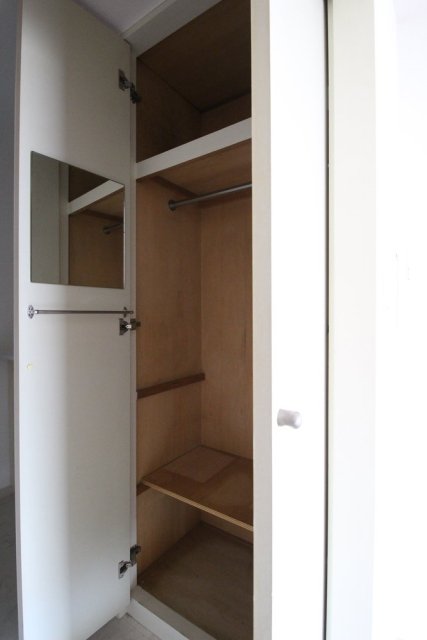 ハイタウン大森第２1002号室 同建物別部屋の参考画像