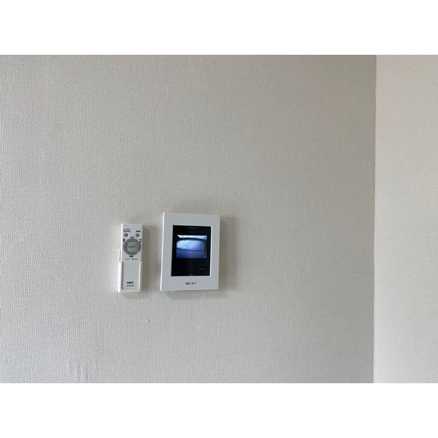 アミティY305号室 部屋その他