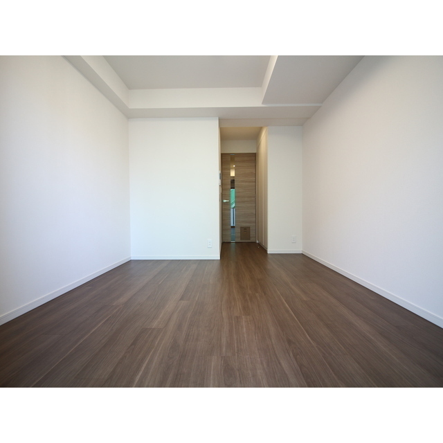 プレール・ドゥーク森下Ⅲ 洋室約8.0帖