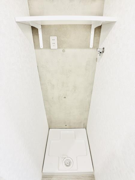 ＧＲＡＮ　ＤＯＭＡＮＥ　ＫＩＴＡＡＫＡＢＡＮＥ2階 部屋その他