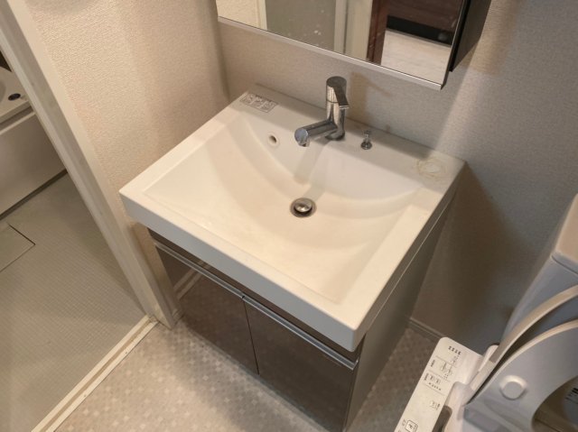 SYNEX UENO-MATSUGAYA1002号室 同建物別部屋の参考画像