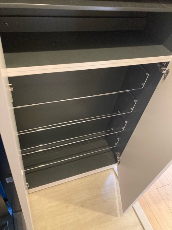 ＧＲＡＣＥ3階 部屋その他