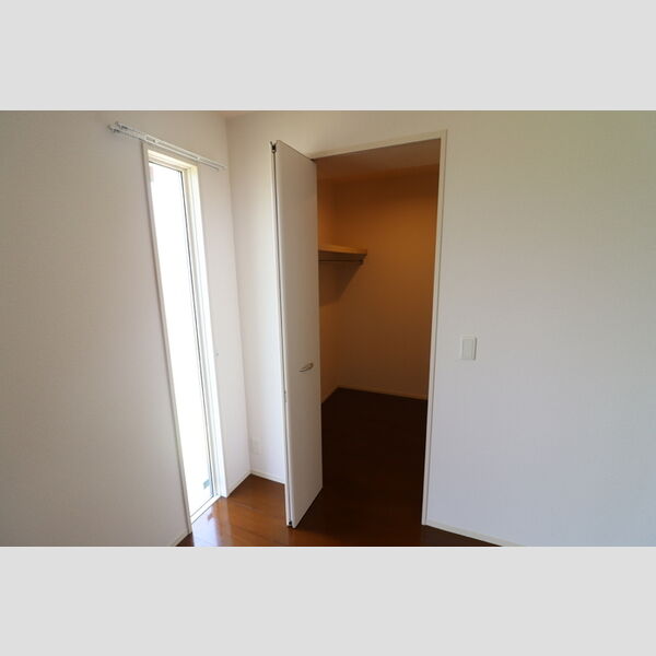 サザンクロス WIC