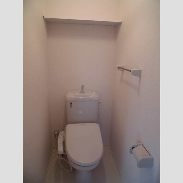 グレイス　A 温水洗浄暖房便座