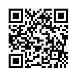 レジディア世田谷若林3階 VRビュー