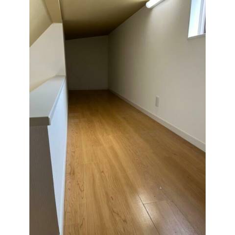 メゾン・ド・デパール舎人2階 部屋その他