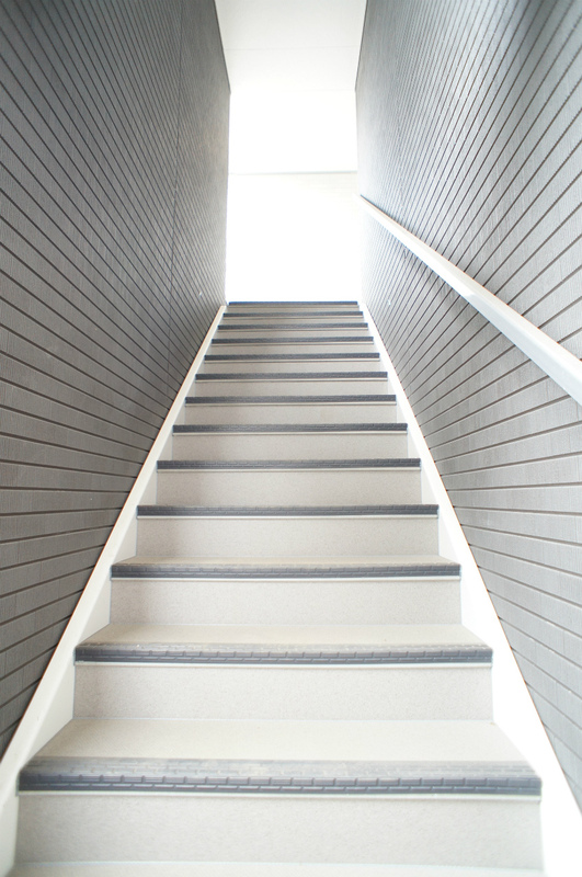 リブリ・FEEL-M湘南Ⅱ2階 部屋その他