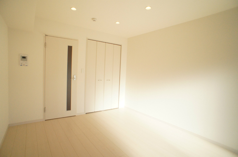 リブリ・踊場1階 部屋その他