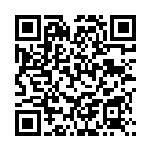 レジディア世田谷弦巻1階 VRビュー