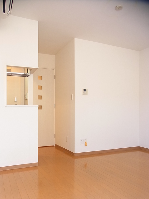 サンブリエ0305号室 ※現況優先