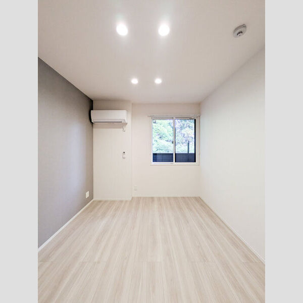 奈月ヒルズ302号室 部屋その他