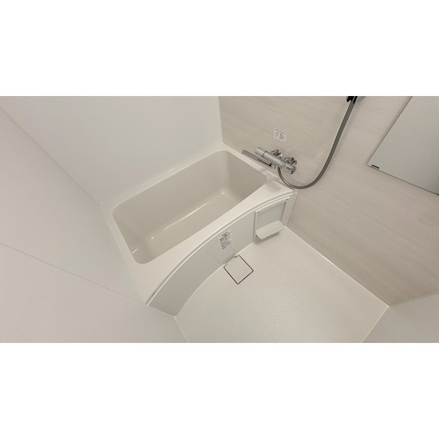 Ｓｅｔｔｅ　Ｌｕｃｅ103号室 お風呂