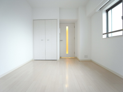 RIN hills2階 同建物別部屋の参考画像