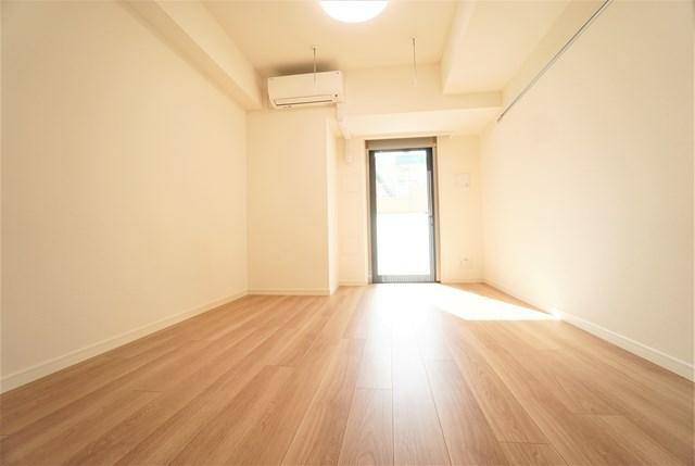 ・ALTERNA亀戸3階 同建物別部屋の参考画像