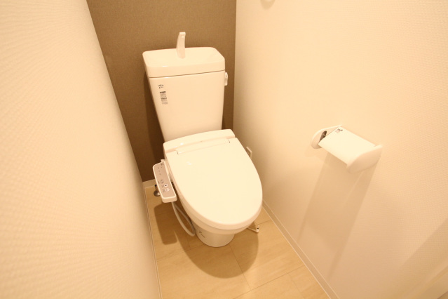 ＣＢ大宮ユニオン1階 部屋その他