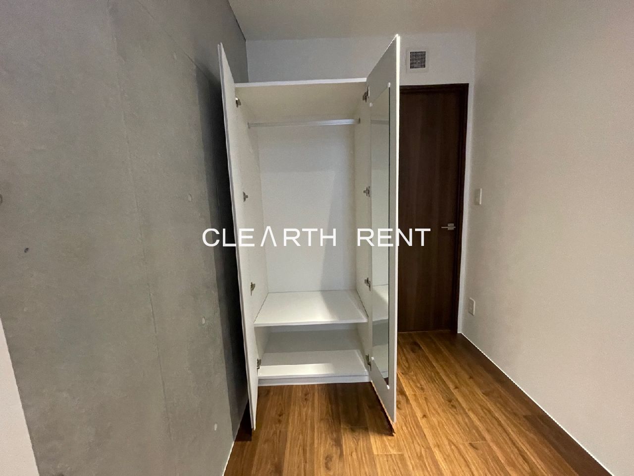 ＧＲＡＮ ＰＡＳＥＯ 駒場東大前地下1階 ☆人気のメゾネットタイプ3LDK／敷礼ゼロで初期費用がお得☆