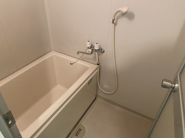 サニーヒル長後0107号室 他号室参考写真