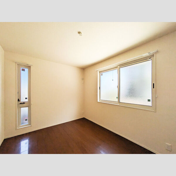 ヘリオス吉川美南　ゼウス105号室 洋室