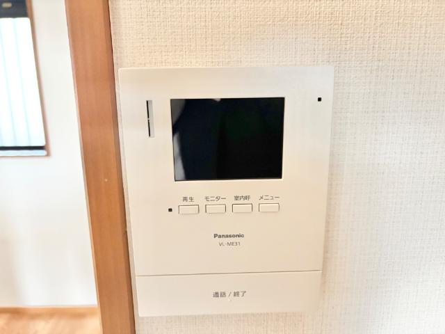 ガーデンプレイス セキュリティ